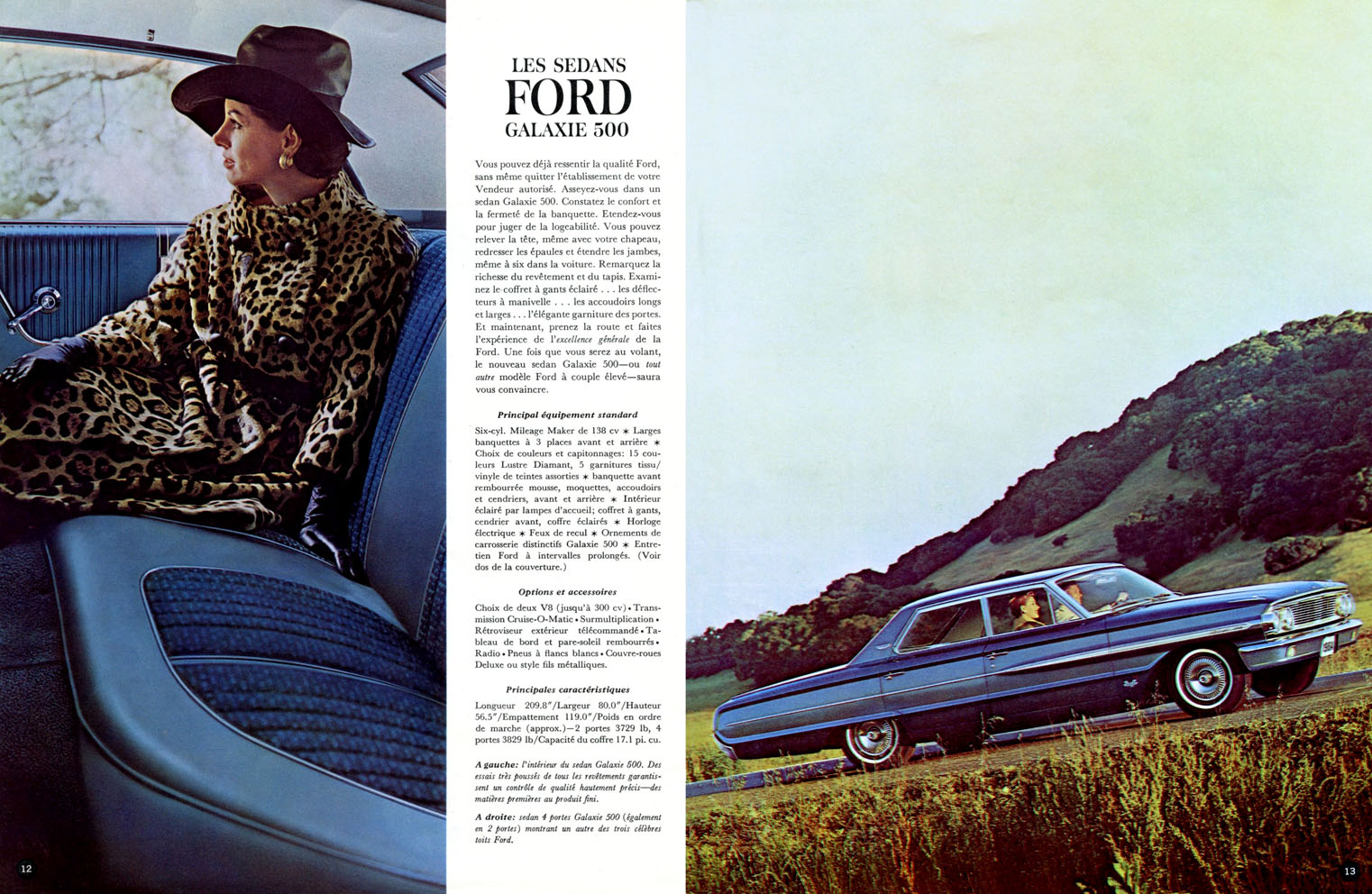 n_1964 Ford Full Size (Cdn-Fr)-12-13.jpg
